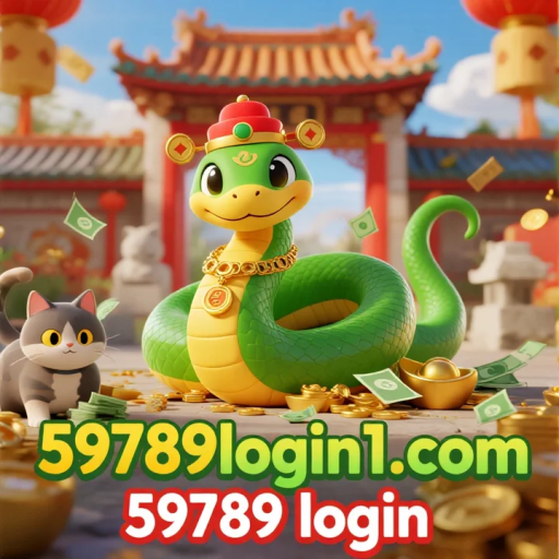 59789 login