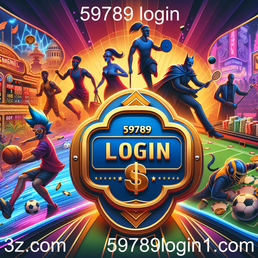 O Crescimento dos Jogos de Esportes no Mundo dos Games